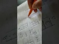 Stack prob - 3