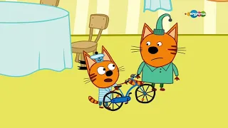 Фрагмент эфира реальный взлом Карусель 21 12 2019 