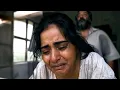 Her Own Father Was the Monster Living Inside Her Home Hollywood Movie