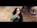 |MF| The White Stripes - Seven Nation Army (by Julia)