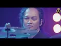 @Dewa19 Feat Virzha - I Want To Break Free