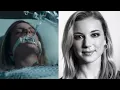 Emily Van Camp Explains The Resident Exit