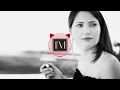 Imen Mehrzi | MAHBOUBI - محبوبي