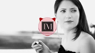                          محبوبي سمعها