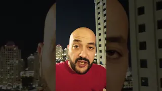 بيريز خان ريال مدريد ريال مدريد مبابي بيريز 