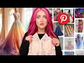 I Bought my SUBSCRIBER S Pinterest Board Hopeful Hauls