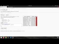 Warmup 2 doubleX Javascript solution