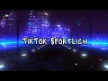 Zahide - TikTok Sportlich (slowed & reverb)