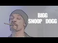 Behind the Scenes: Snoop Dogg - My Fucn House