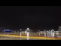 Southwest Max 8 arriving from STL N8705Q