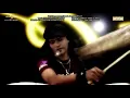 Khalifah - Lagu Untuk Adinda (Official Music Video)