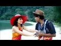 Download Lagu Pejamkan mata -Ronnie OST 9 September