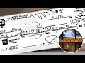 Wells Fargo denies Bay Area homeowners 28K refund after check altered cashed by mail thieves