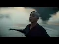 Ólafur Arnalds, Bonobo – Loom