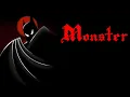 Download Lagu Batman | monster | amv
