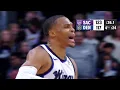 Lagu Final 3:03 WILD ENDING Nuggets vs Kings | November 22, 2025
