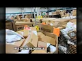 USPS acknowledges delays at Louisville Processing and Distribution Center