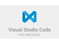 Visual Studio Code - PHP Debugging