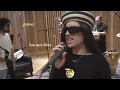 ARIA VEGA - COMPA COLETO  ( VIDEO OFICIAL )