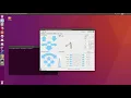 Python and URSim