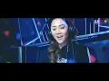 Download Lagu Fahmy Fay - DJ Gak Mau Pulang Maunya Digoyang | Lagu Terbaru Remix [2020]