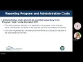 Introduction to Quarterly Reporting Final