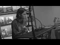 20190725 DYGL/A Paper Dream(Acoustic Set)@Daikanyama Tsutaya Books