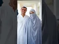 Download Lagu Ramadan Kareem!✨Share happiness and spread kindness.☪️🤲🏻 #shorts #ai #ramadan #ronaldo #messi #speed