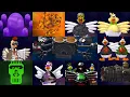 Download Lagu Chicken Invaders Universe: All Bosses (Redone) 2023 Download Lagu Chicken Invaders Universe: All Bosses (Redone) 2023