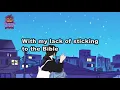 Kelsea Ballerini - Sorry Mom | SONG LYRICS Version