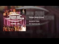 Reign Jesus (Live)