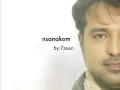 Rashed al majed nsenakom