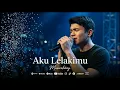 AKU LELAKIMU - OKA (Official Cover Musicokaay) | LAGU YANG LAGI FYP DI TIKTOK!
