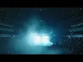 Watch Bonobo and organist Anna Lapwood perform 'Otomo' live at the Royal Albert Hall