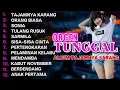 Download Lagu ORGEN TUNGGAL TAJAMNYA KARANG FULL ALBUM DANGDUT LAWAS 2025 TERPOPULER