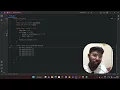Insert Node at Head Tail in Doubly Linked List Data Structures in Java