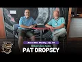 New Man Weekly Ep 59 Richland County Auditor Pat Dropsey talks property taxes