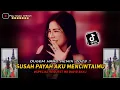 Download Lagu DUGEM HARD REMIX 2023 ❗ SUSAH PAYAH AKU MENCINTAIMU ❗ CINTA PERTAMA ❗ REQ MR DAVID BAYU