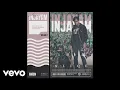 Download Lagu DJ Sliqe - Luxury (Official Audio) ft. Una Rams, Big Star Johnson, Jay Claude