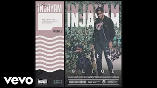 dj sliqe luxury official audio ft una rams big star johnson jay claude