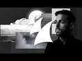 Download Lagu Pablo Nouvelle feat. Lulu James - I'm Not (Official Music Video)