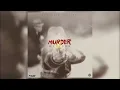 Masicka - Murder (Audio)