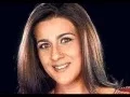 Amrita Singh Biography Bollywood actress Amrita Singh - Filmography Movies