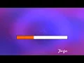 Wave On Wave - Pat Green | Karaoke Version | KaraFun