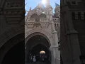 Download Lagu Disneyland #Disneyland #disneyjapan #short #shorts #channel #vlog #kentot #skatedads #travel #live