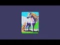 Pixel Flow Level 842 Solution Walkthrough