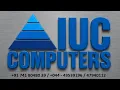 Learn Java Programming in 2026 Real-Time Projects Certification