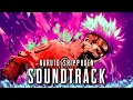 Download Lagu Naruto Shippuden OST IMPREGNABLE (NANKOU FURAKU) Epic Rock Cover