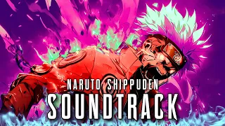Naruto Shippuden OST IMPREGNABLE NANKOU FURAKU Epic Rock Cover  Naruto Shippuden OST IMPREGNABLE NANKOU FURAKU Epic Rock Cover
