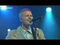 Valley performs "Like 1999" | Juno Awards 2022